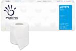 Papernet Hartie igienica PAPERNET Special 407579, 2 straturi, 10 role/set