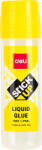Deli Lipici lichid 125 ml DELI 7303