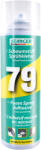 Stanger Adeziv spray permanent STANGER Foam 79, 500 ml