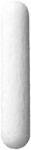 MOLOTOW Varf rotund pentru marker, 4 mm MOLOTOW, 2 buc/set