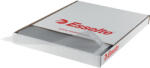 Esselte File protectie cristal, 75 microni, 100 buc/cutie ESSELTE