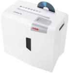 HSM Distrugator documente HSM ShredStar X8