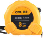 Deli Ruleta DELI DL9003B, 3 m