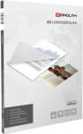 MONOLITH Folie laminare A3, 80 microni, MONOLITH, 50 buc/top