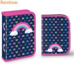 S-Cool Penar fete echipat cu 32 piese S-COOL Rainbow Penar