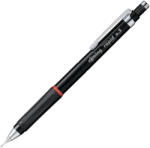 rOtring Creion mecanic 0.5 mm ROTRING Rapid