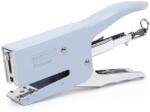Rapesco Capsator tip cleste RAPESCO