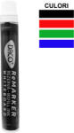 DACO Rezerva marker whiteboard reincarcabil DACO RZ231 negru