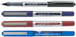 uni Roller 0.5 mm UNI-BALL Eye Micro UB-150 negru
