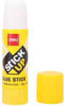 Deli Lipici solid 15 g, DELI 20110