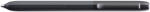 Faber-Castell Pix cu mecanism FABER-CASTELL Avori negru