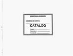  Catalog gradinita A4