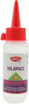 DACO Lipici siliconic, 50 ml, DACO Silipici