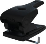 Office Products Perforator OFFICE PRODUCTS, 65 coli