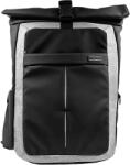 Monolith Rucsac laptop 17.2 inch, MONOLITH 1503 Geanta, rucsac laptop