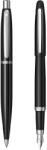 Sheaffer Set cadou stilou si pix SHEAFFER VFM negru