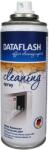 DATAFLASH Spray curatare (indepartare) etichete, 200ml, DATA FLASH