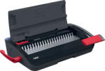GBC Aparat de indosariat cu inele plastic GBC CombBind CB12