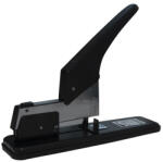 Office Products Capsator 240 coli OFFICE PRODUCTS