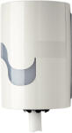 Celtex Dispenser prosoape hartie in rola cu derulare centrala CELTEX 92320 Megamini