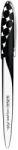 Herlitz Stilou HERLITZ My. Pen Style Just Black