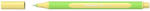 Schneider Fineliner varf 0.4 mm SCHNEIDER Line-Up vanilie