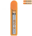 Pilot Mine creion mecanic 0, 9 mm, PILOT ENO-G, 12 buc/set 2B