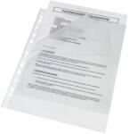  File protectie in L, 40 mic, 100 buc/set