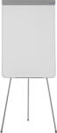 magnetoplan Flipchart magnetic Junior Plus, MAGNETOPLAN