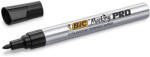 BIC Marker permanent BIC Marking Pro