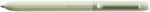 Faber-Castell Pix cu mecanism FABER-CASTELL Avori vernil