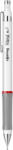 rOtring Creion mecanic 0.7 mm White ROTRING Rapid