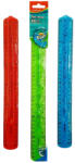 ALCO Rigla din plastic flexibila 30 cm