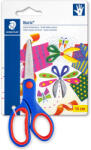 STAEDTLER Foarfeca pentru copii, din otel, 14 cm STAEDTLER