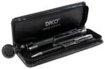 DACO Set cadou stilou si pix in etui DACO SE229N