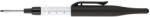 ARTLINE Marker cu varf lung ARTLINE 710 Long Nib