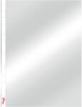 Esselte File protectie transparente, 55 mic, ESSELTE Recycled, 10 buc/set