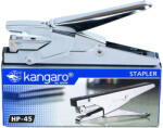 Kangaro Capsator tip cleste KANGARO HP-45 argintiu