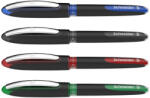 Schneider Roller cu cerneala 1 mm SCHNEIDER One Sign negru