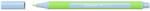 Schneider Fineliner varf 0.4 mm SCHNEIDER Line-Up bleu pastel