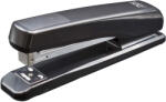 KANEX Capsator 25 coli KANEX HD-210P
