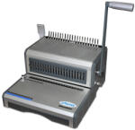 Unitec Aparat indosariat spira metalica UNITEC WB2430