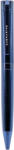 SUBMARINE Pix cu mecanism SUBMARINE Blue Plating Premium ZigZag 1011
