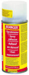 Stanger Lipici spray permanent 150 ml STANGER