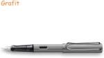 LAMY Stilou LAMY AL-star M grafit