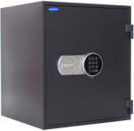 Comsafe Seif antifoc Sydney 55