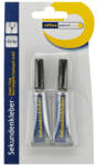 Office Point Lipici superglue 3 g, OFFICE POINT, 2 buc/set