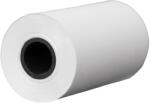  Rola casa de marcat termica 37 mm x 12 m