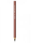 Faber-Castell Creion pentru marcare carne FABER-CASTELL FC216983