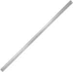 ALCO Rigla din aluminiu 100 cm ALCO